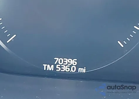 2021 Volvo Xc60 T5 Momentum из США, поврежденный, VIN YV4102DK6M1826232